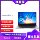 Ноутбук Huawei / HUAWEIMateBook14 для студентов, легкий офисный дисплей, полноэкранный сенсорный экран i5 mini 0