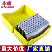  Pneumatic gun nails steel row nails cement nails rubber nails ST18 ST25 ST32 ST38 ST45 ST50 ST64 ST64 ST64 ST64 ST64 ST64 ST64