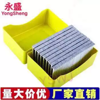 qi dong qiang ding steel nails nail nail ST18 ST25 ST32 ST38 ST45 ST50 ST64