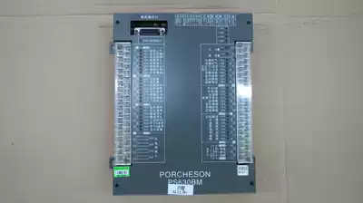 PORCHESON Baojie letter industrial control computer spot supply wholesale PS630BM computer