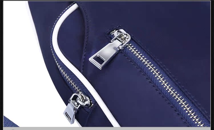 Sac homme - Ref 53745 Image 33