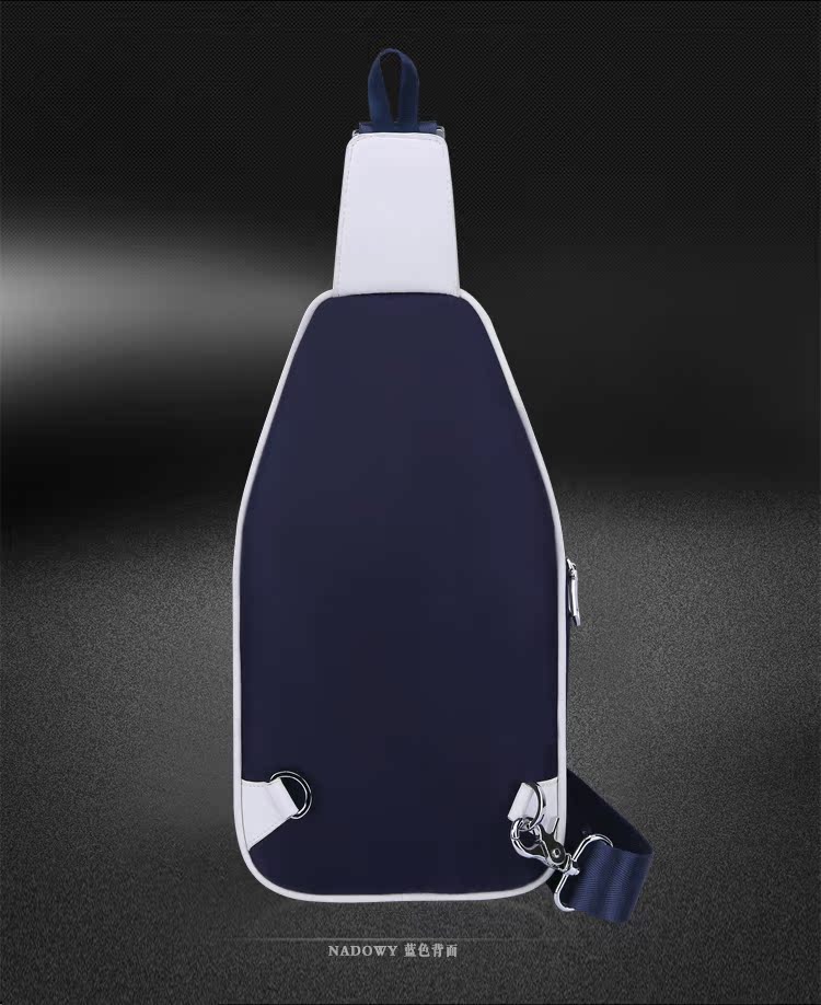 Sac homme - Ref 53745 Image 18
