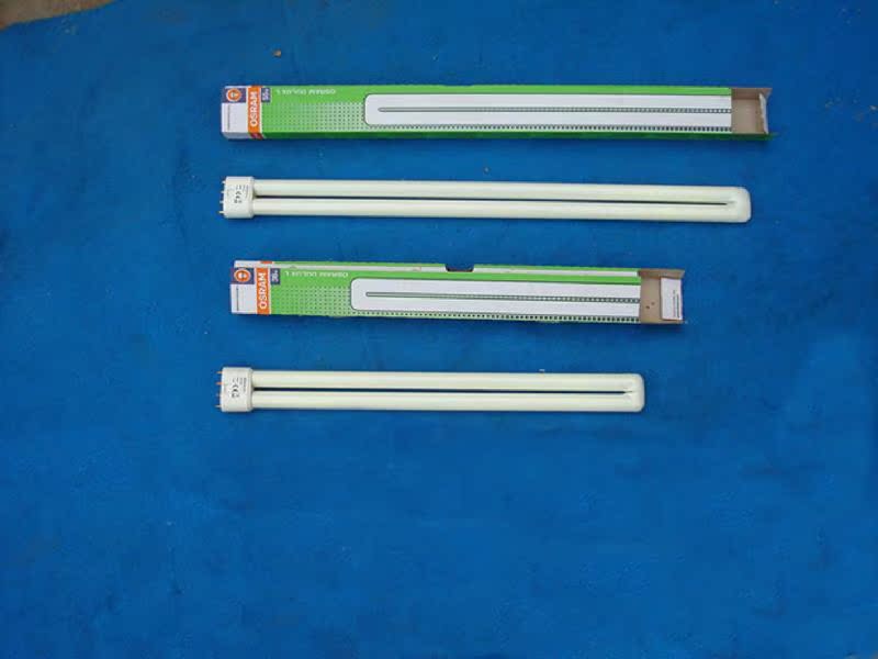 36W Trichromatic Lamp Conference Lamp Stage Lighting