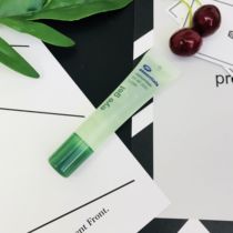 British BOOTS cucumber cool eye gel eye cream 15ml to remove fine lines moisturizing black eye bag