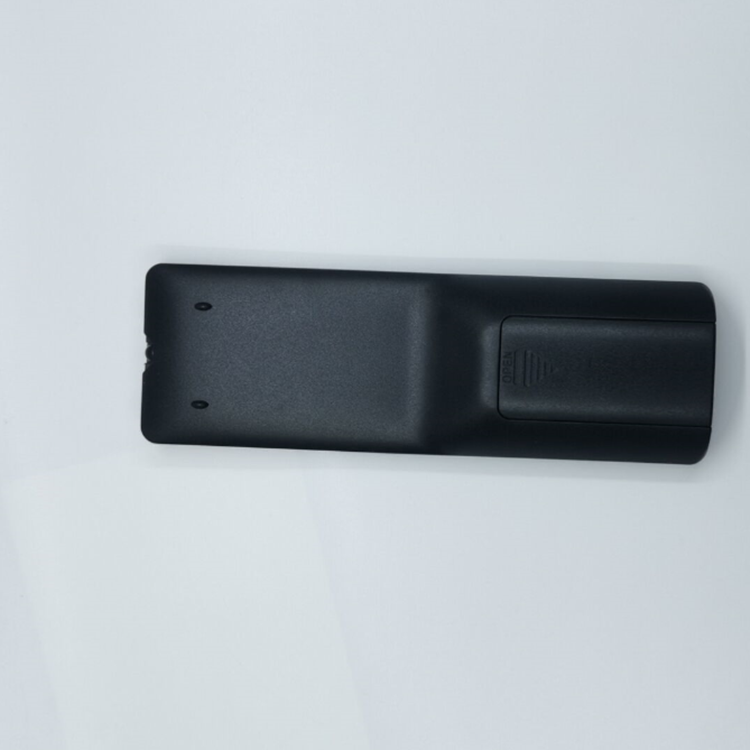 X96mini пульт дистанционного управления набор коробок совместим с x96 x96q HK1 x88 T95 mx10pro x96qpro