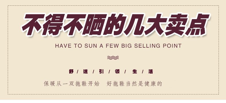 Mùa đông tất cả dép bông bao gồm giày đậu Hà Lan ấm áp không trơn trượt cộng với giày nhung cotton dày tóc kéo tuyết dép nữ thời trang