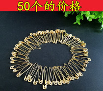 Wedding Wedding Wedding Celebration Items Newcomer Dowry Trampolo Chest Flowers Wearing Props Decoration Hanging Accessories