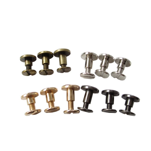 Ремень с буквами ручной работы, колесо, аксессуар для сумки, DIY