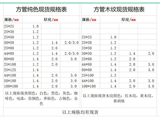 매트 블랙 프로스트 알루미늄 합금 정사각형 튜브 30*15*1mm 중공 직사각형 알루미늄 튜브 알루미늄 사각형 튜브 사각형 튜브 알루미늄 프로파일