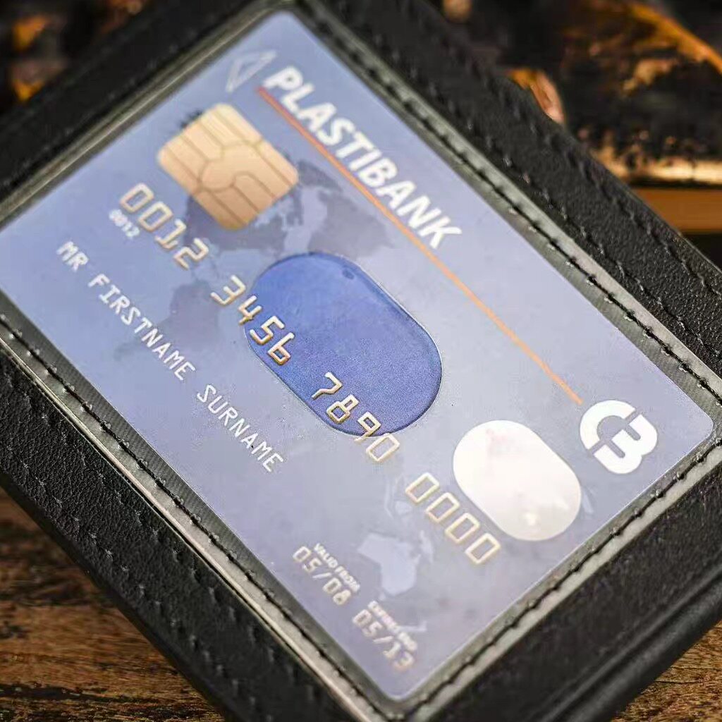 🔥揭秘神奇纸张魔术Phantom Wallet幽灵卡包魔术教学🔥-魔术教学-淘宝好物网