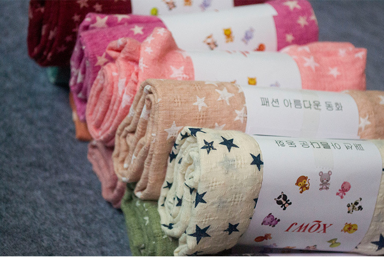 Foulard enfant - Ref 2139991 Image 23