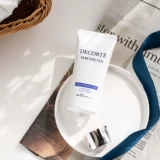 Новая версия!DAIKE MULTI -SUNSCREEN 15G/60GSPF50+Комбинация света по уходу за кожей