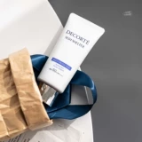 Новая версия!DAIKE MULTI -SUNSCREEN 15G/60GSPF50+Комбинация света по уходу за кожей