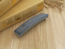 Samsung TV UA48JU6800 UA55JU6800 UA65JU6800 Remote Control Silicone Case