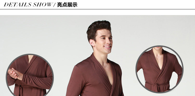 Peignoir jeunesse - Ref 595124 Image 19