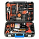 Freud Home Toolbox Repair