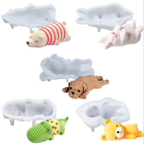 Мусс, силиконовая форма для мороженого, второе поколение, популярно в интернете