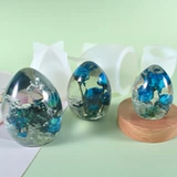 Звездное небо, ночник, силиконовая форма, «сделай сам»