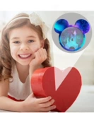 Замок, силиконовая форма, DIY