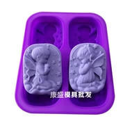 4 компании и девочки