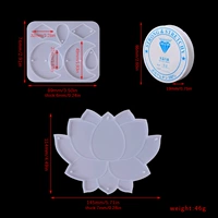 Подвеска, форма