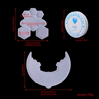 Подвесная пчела Луна