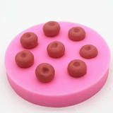 Акриловая глина, силиконовая форма, P525, «сделай сам»