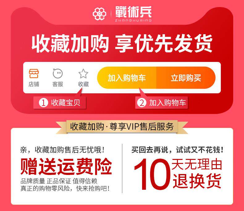 Tactical Airframe Helmet 2-in-1 Dual-Layer Spartan CS - Product image 6