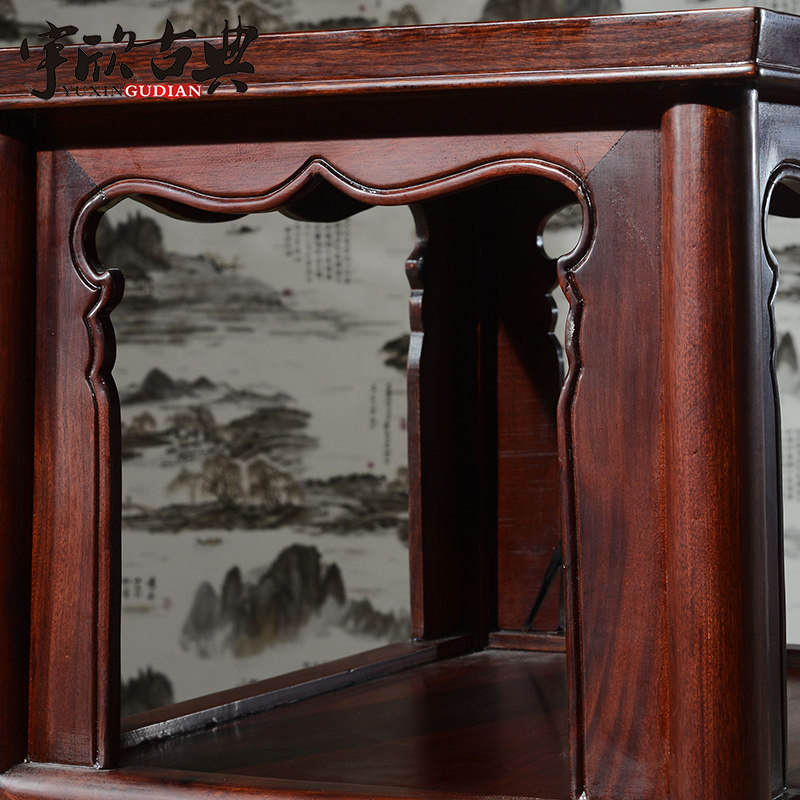 ������ľ�ŵ�Ҿ�ʵľ����