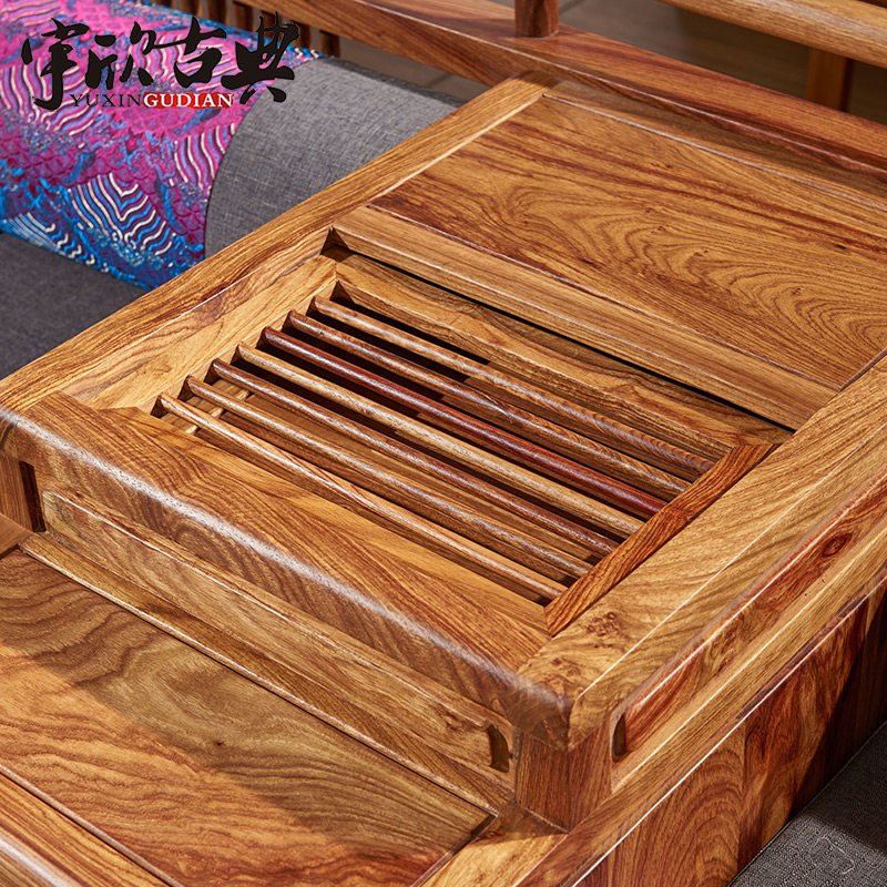 ������ľɳ��j44