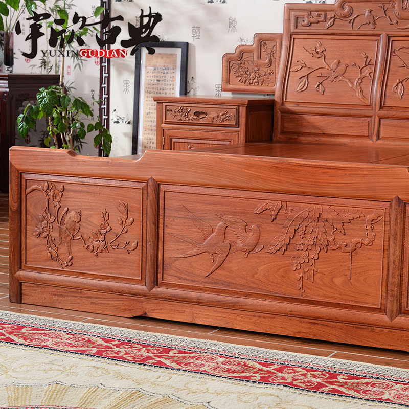 �����ŵ��ľ˫�˴�F24