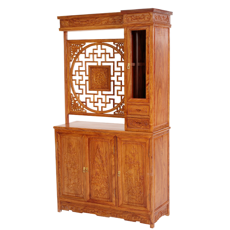 ����ȫʵľ�Ҿߺ�ľ�Ҿ߸���y02