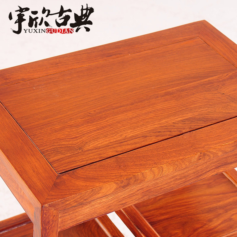 ������ʽ���Ӻ�ľ�ͱ߹�yx154