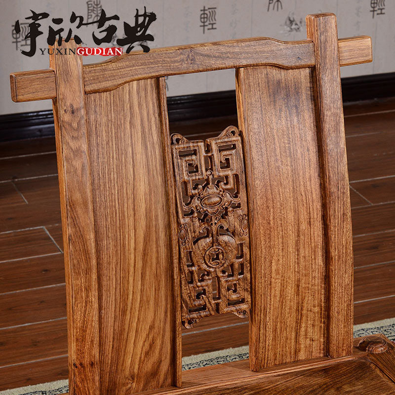 ������ľ����A15