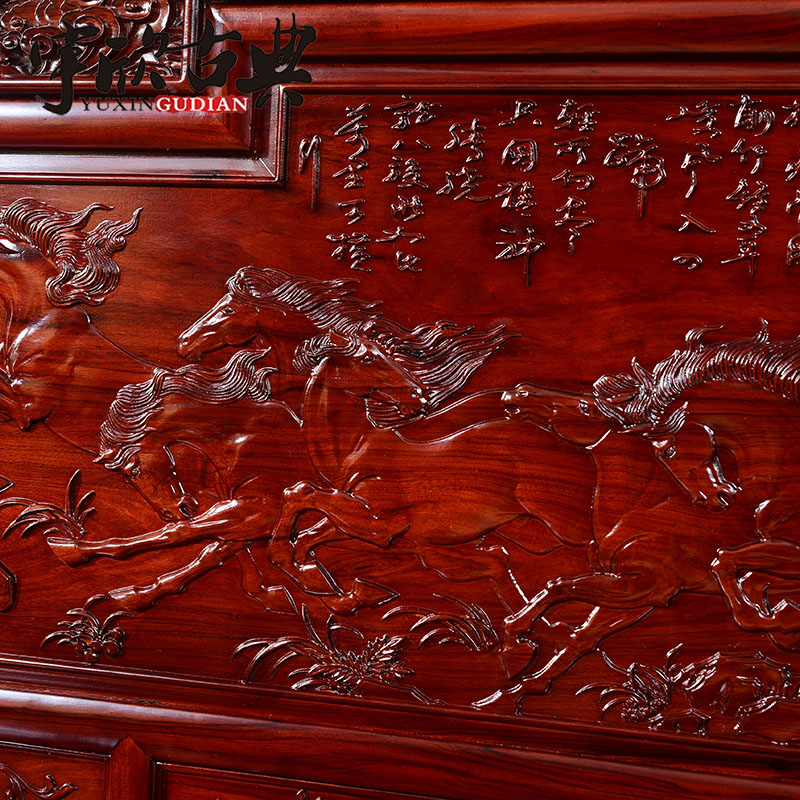 ������ľ�ŵ�Ҿ�ʵľɳ��J01