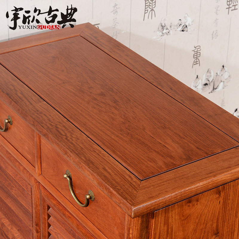 ������ľЬ��o07