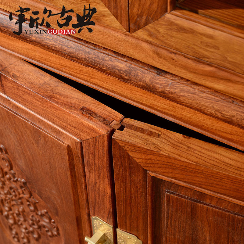 ������ʽ��ľ���Ǻ�ƹ�y03