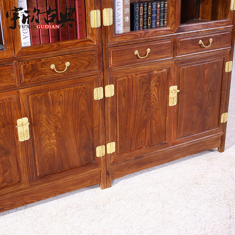 ������ľ���yx105