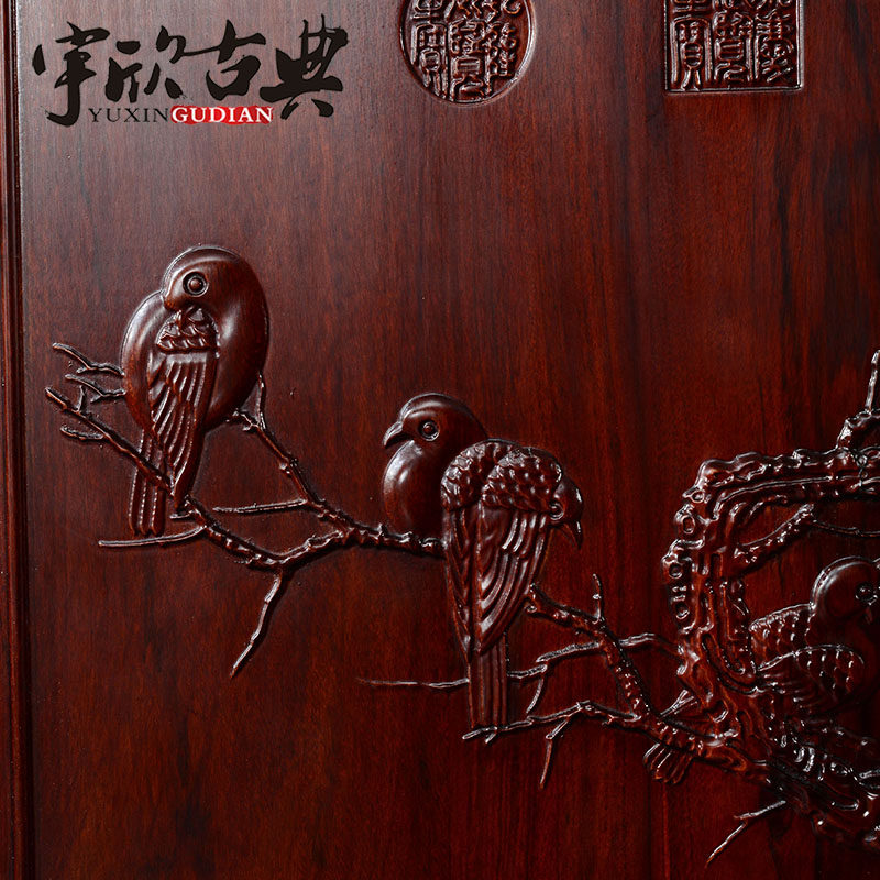 ������֦ľȫʵľ�Ҿ���ʽʵľ���嶷��d07