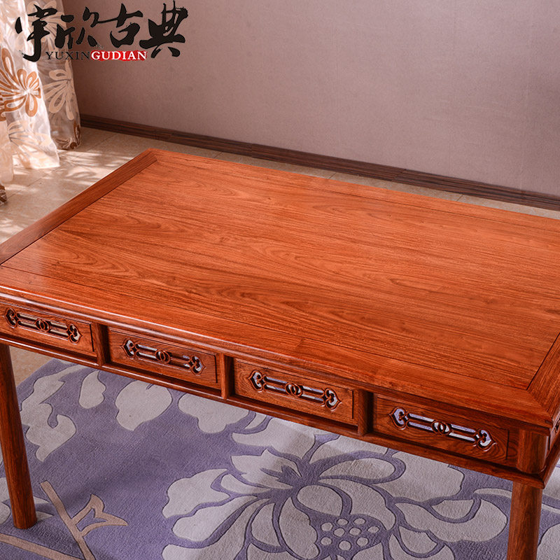 ��ľ��������ʽ����ʵľ��̨YX212