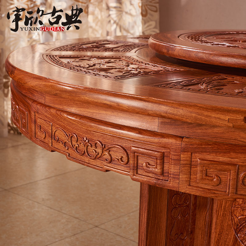 ������ľԲ��YX218