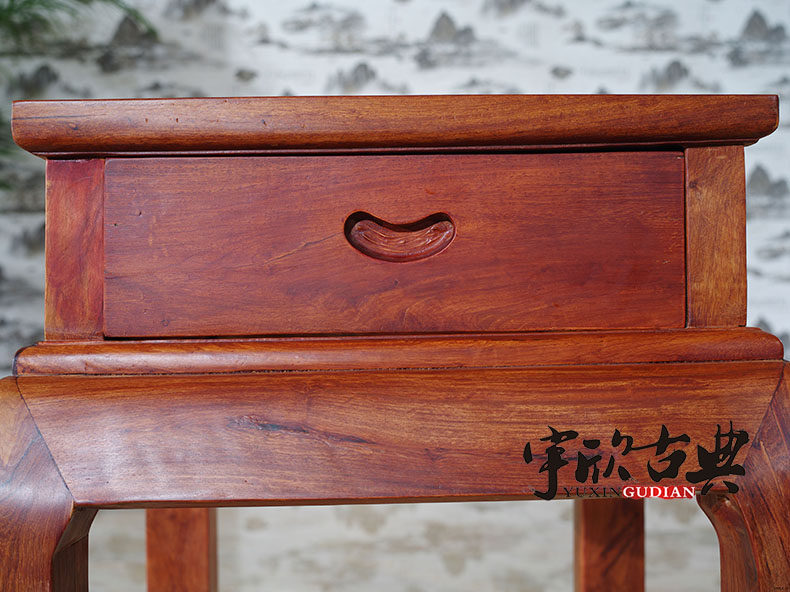 ������ľ�ŵ�Ҿ�ʵľɳ��j11