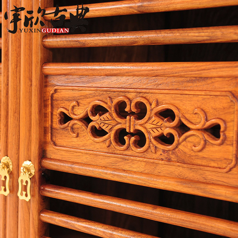 ������ľЬ��YX551