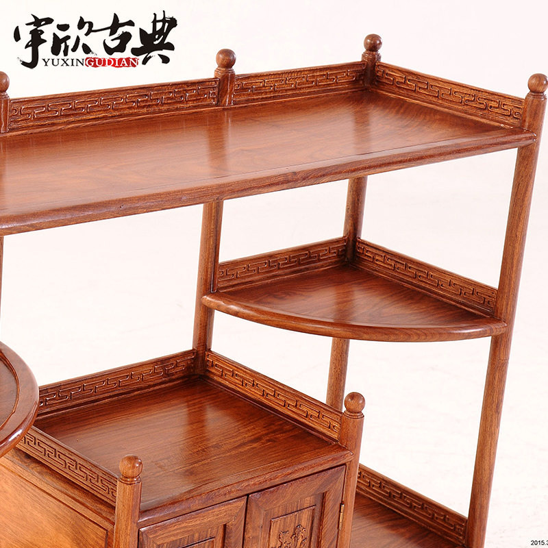 �����¹ź�ľ�ͱ߹�yx155