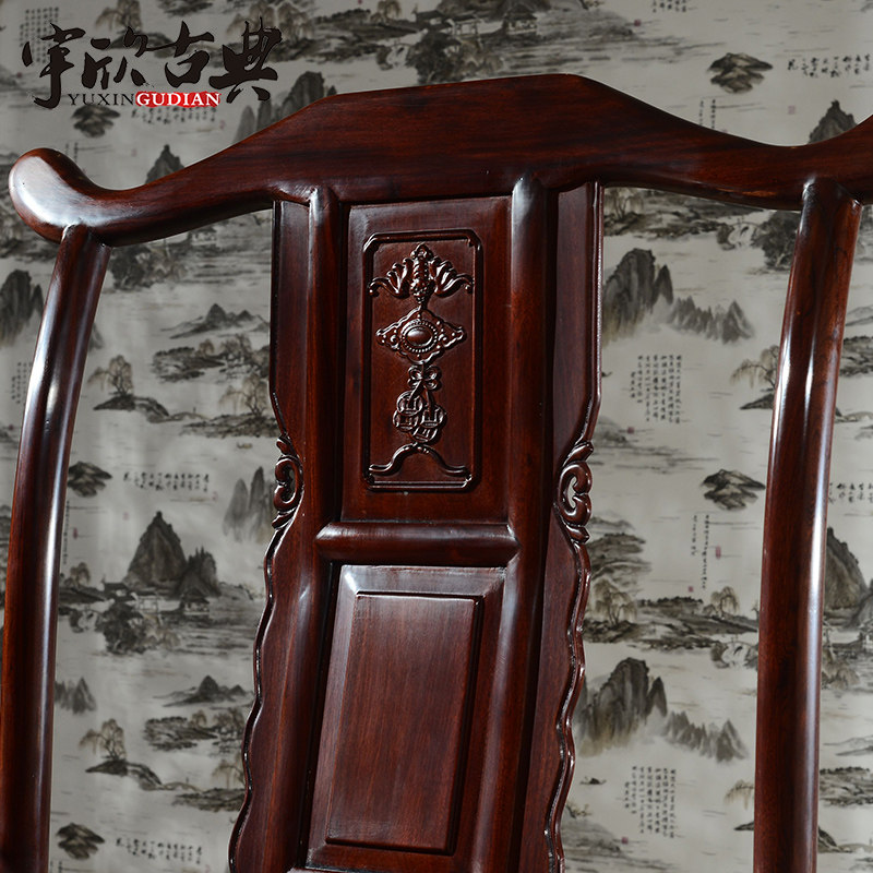 ������ľ�ŵ�Ҿ�ʵľ����