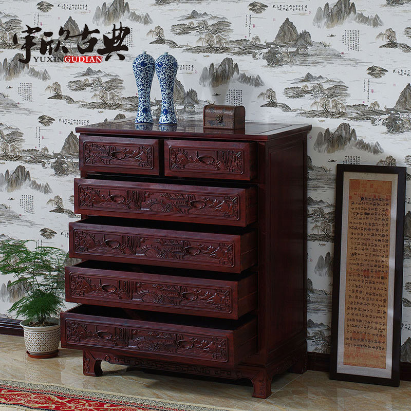 ������֦ľ��֦������d02