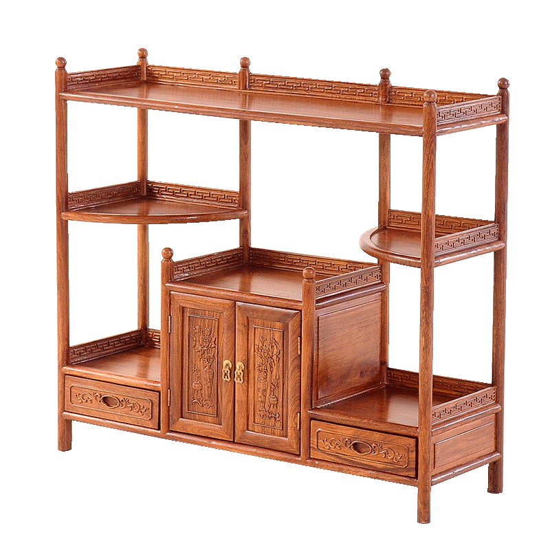 �����¹ź�ľ�ͱ߹�yx155