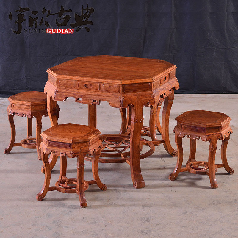 ������ľ�Ҿ�ʵľ������A21