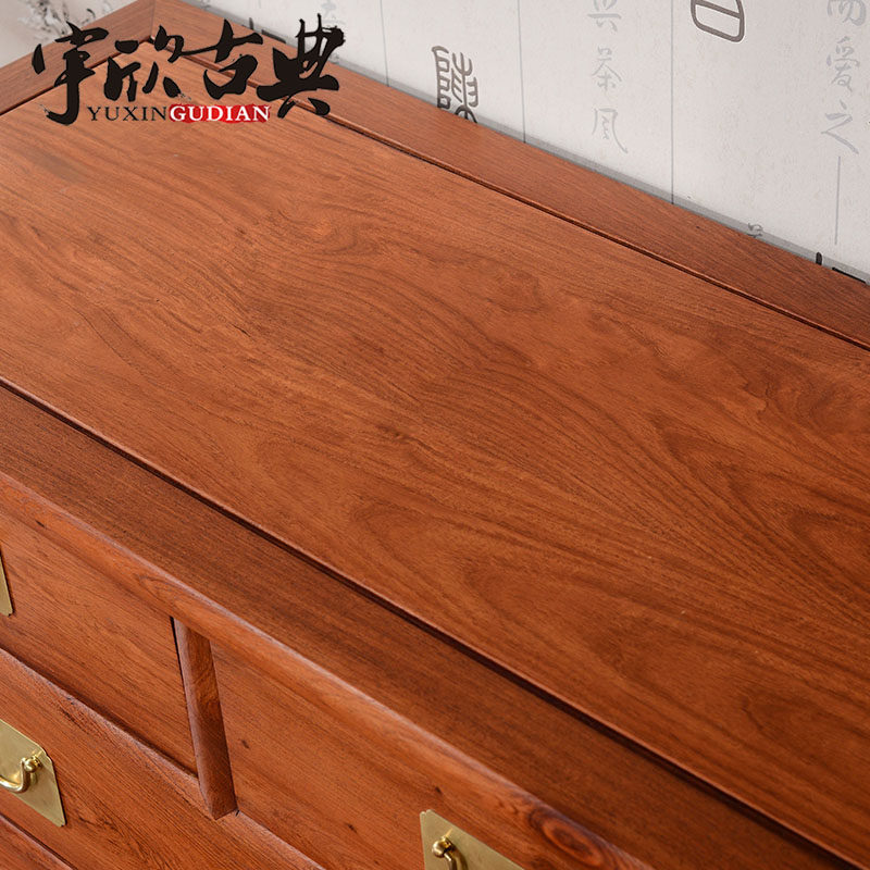 ������ľ�ŵ�Ҿ�ʵľ������黨��ľ�嶷��d08