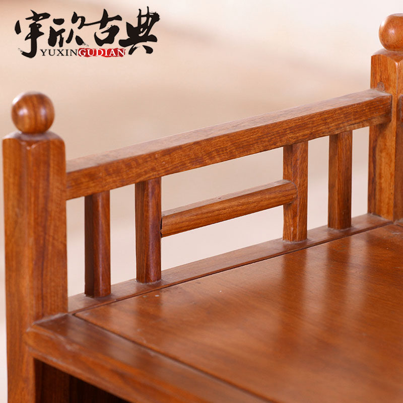 �����ŵ�ʵľ�ƹ�m02